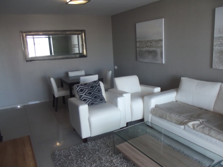 2 Bedroom Property for Sale in Waves Edge Western Cape
